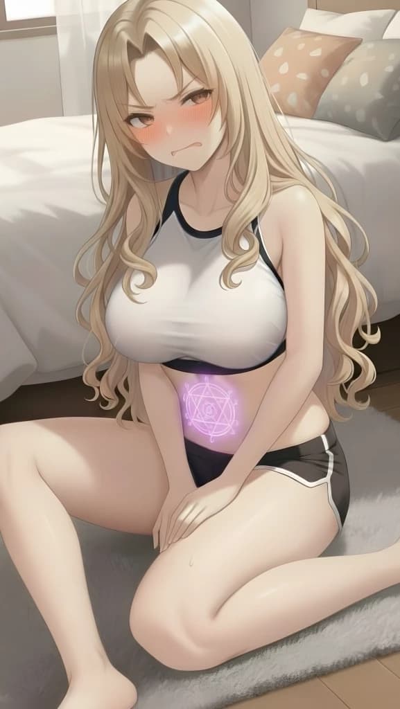 Reina von Elysia (1st) thumbnail