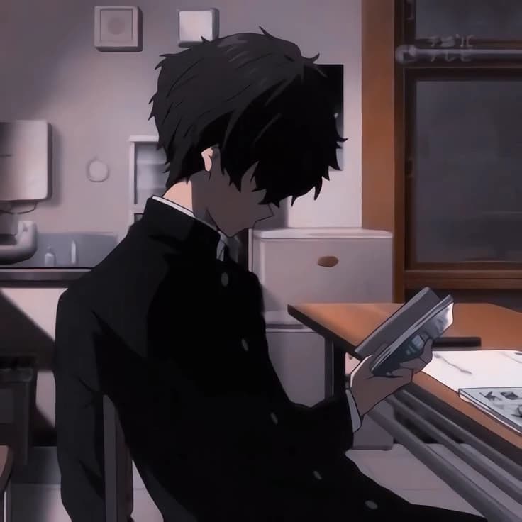 Hyouka Oroki-bl thumbnail