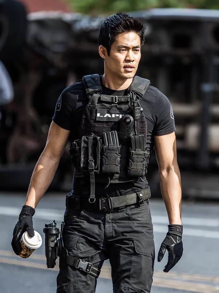 Victor Tan thumbnail
