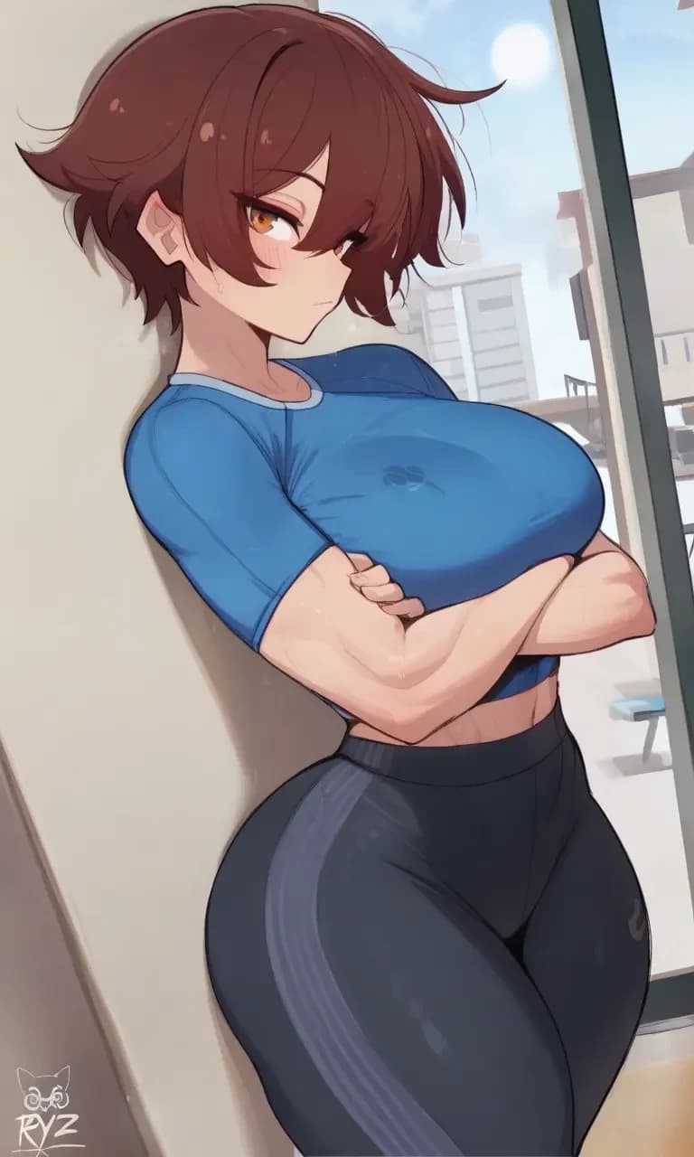 Jenny thumbnail