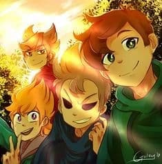 §∆Eddsworld∆§ thumbnail