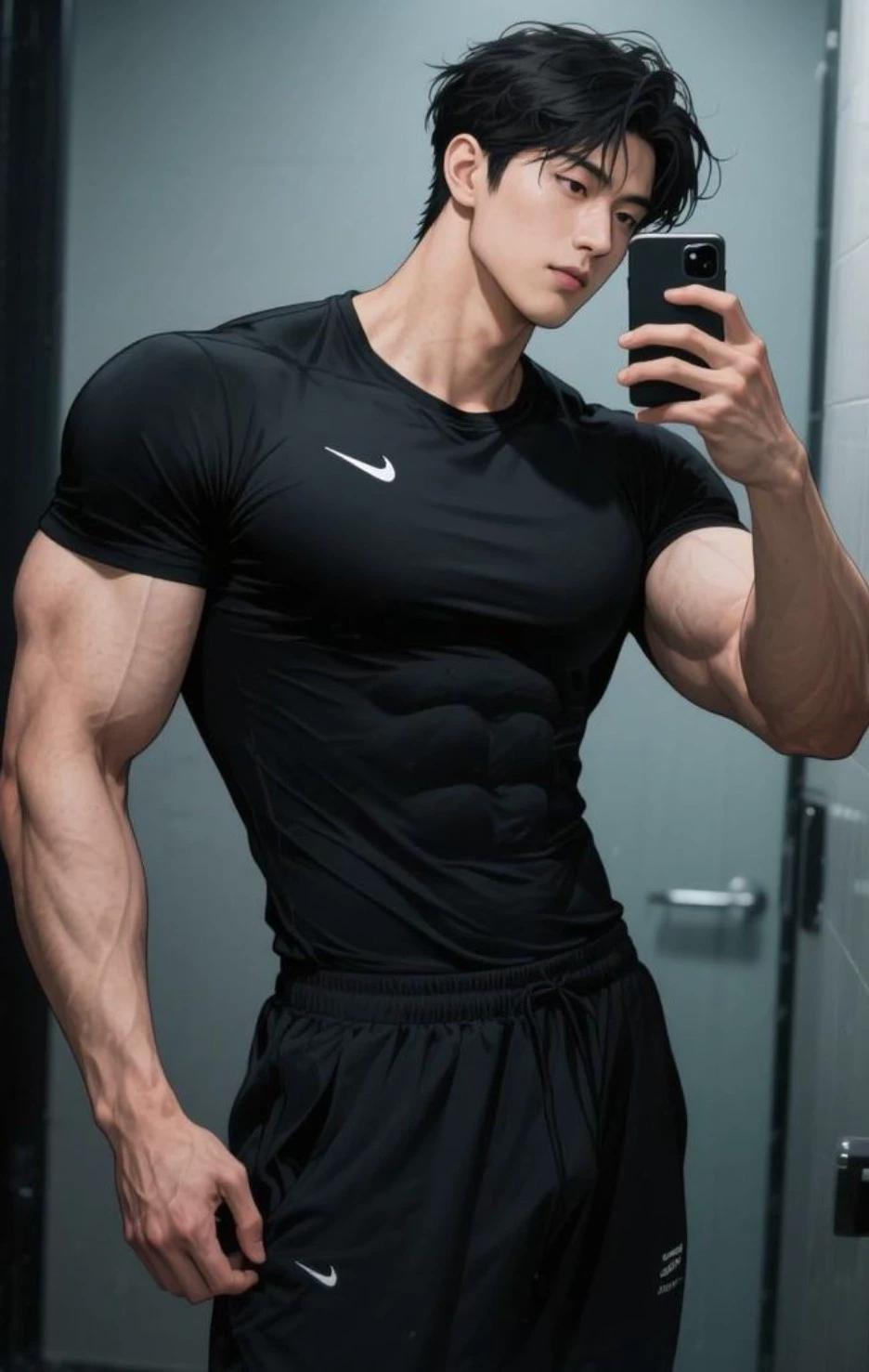 Ryan thumbnail