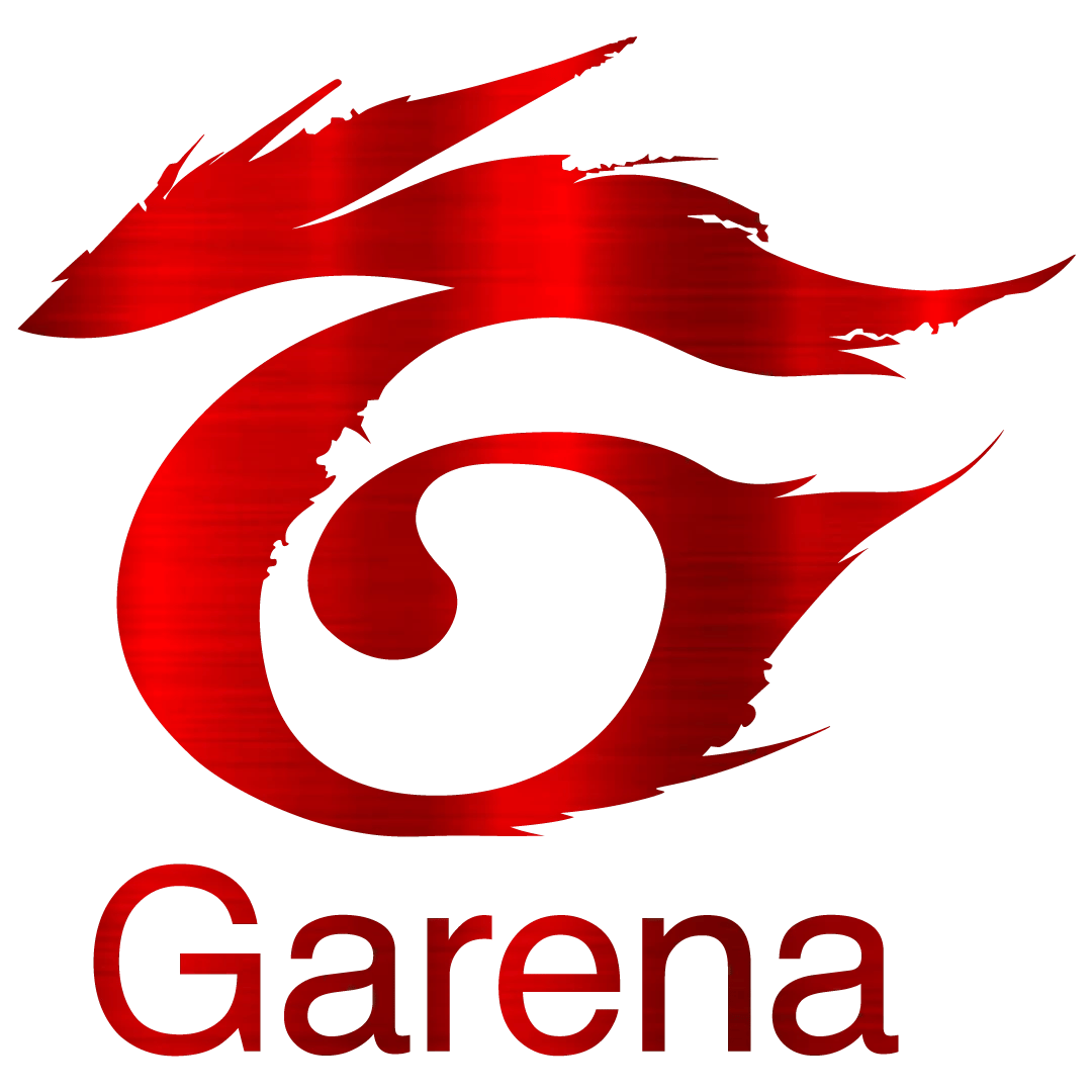 Garena Free fire thumbnail