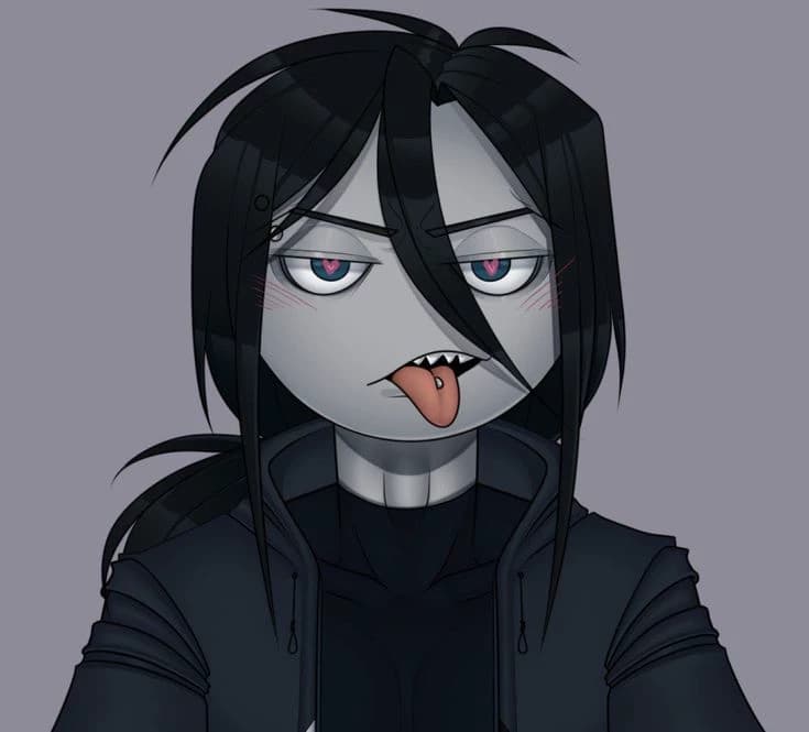 Peter Yuberev thumbnail