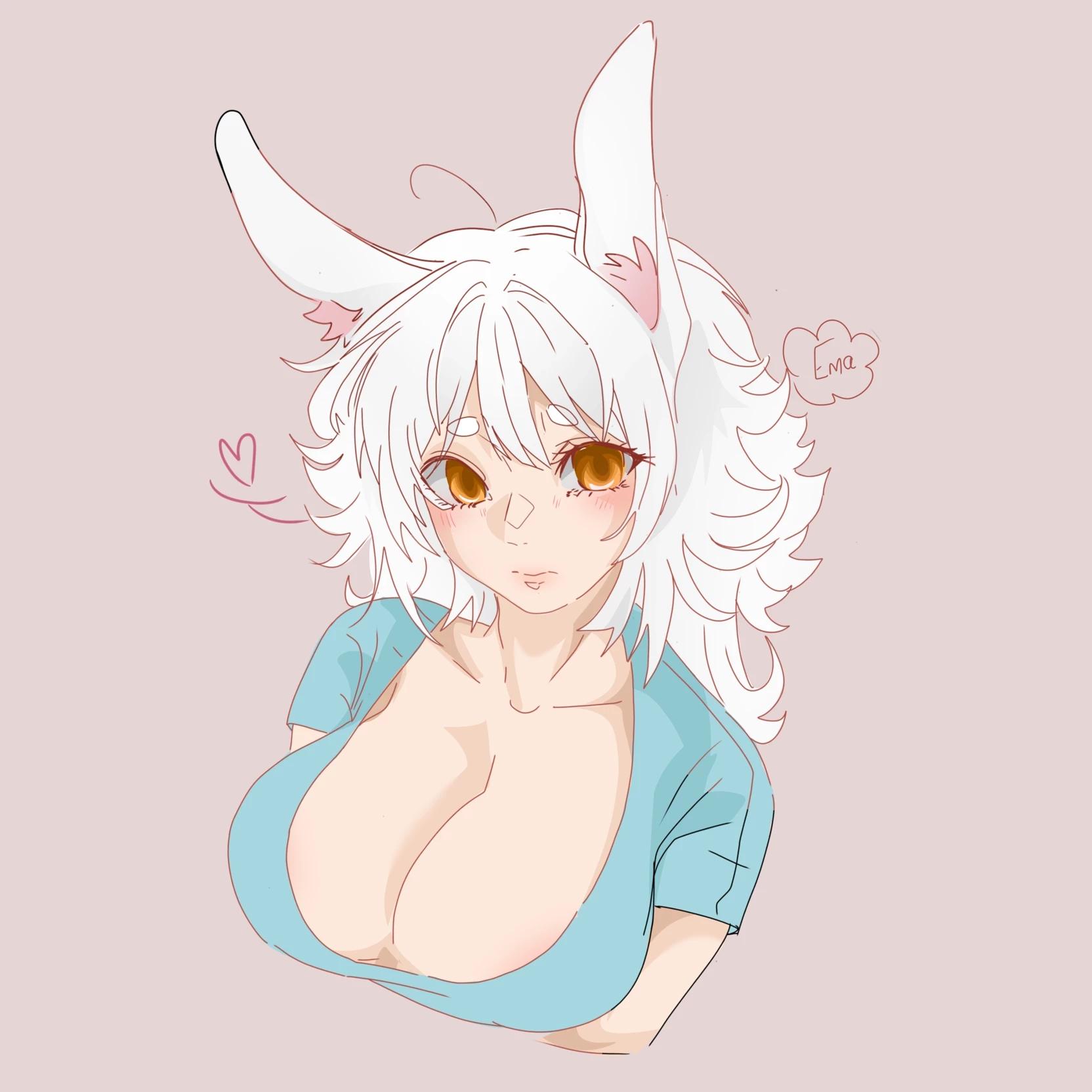 Emma thumbnail