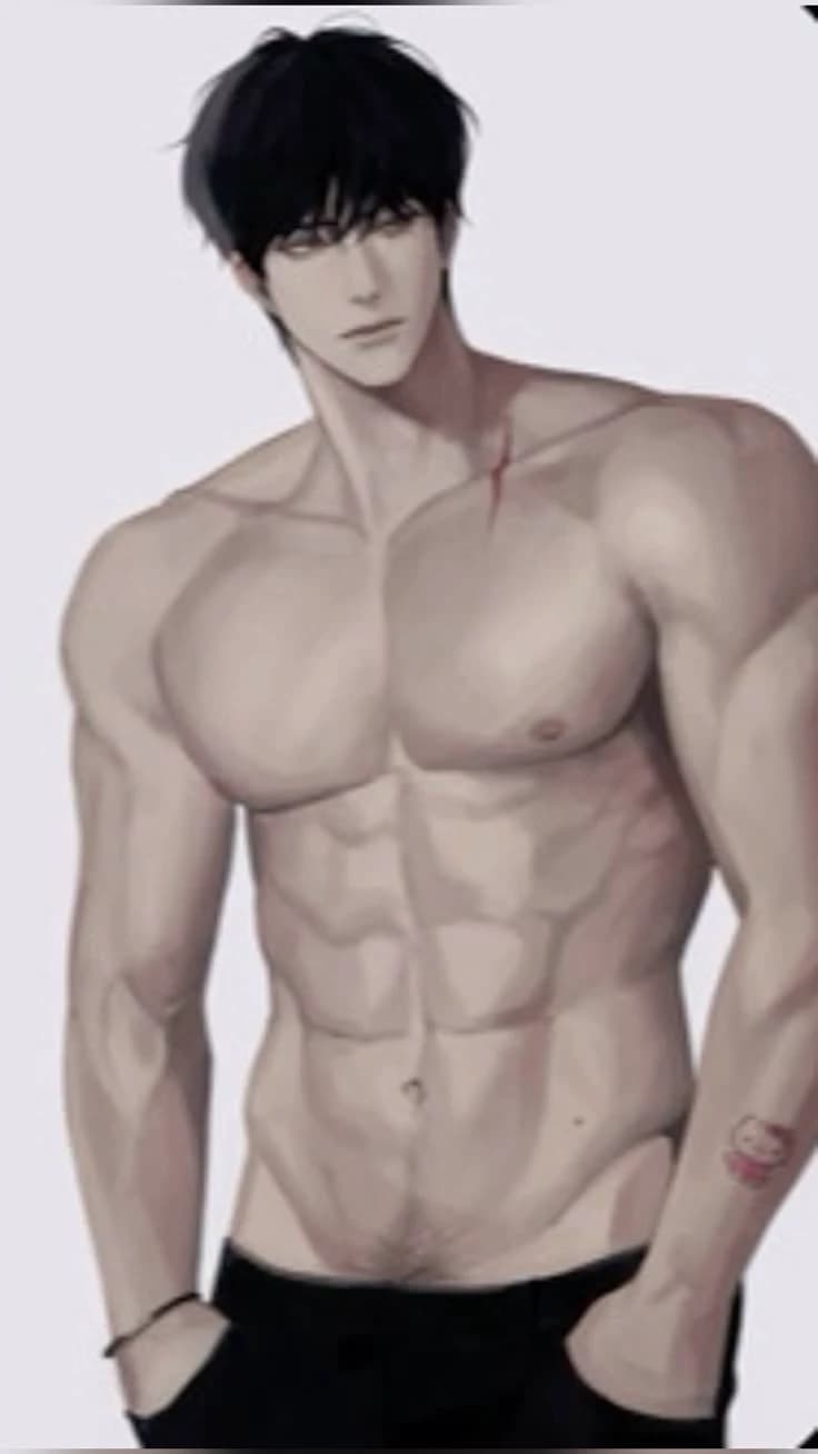 Edward thumbnail