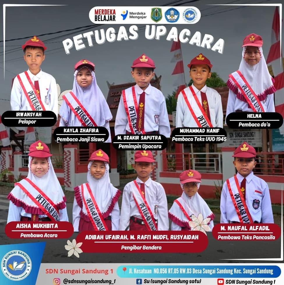 Indonesian independence operation thumbnail