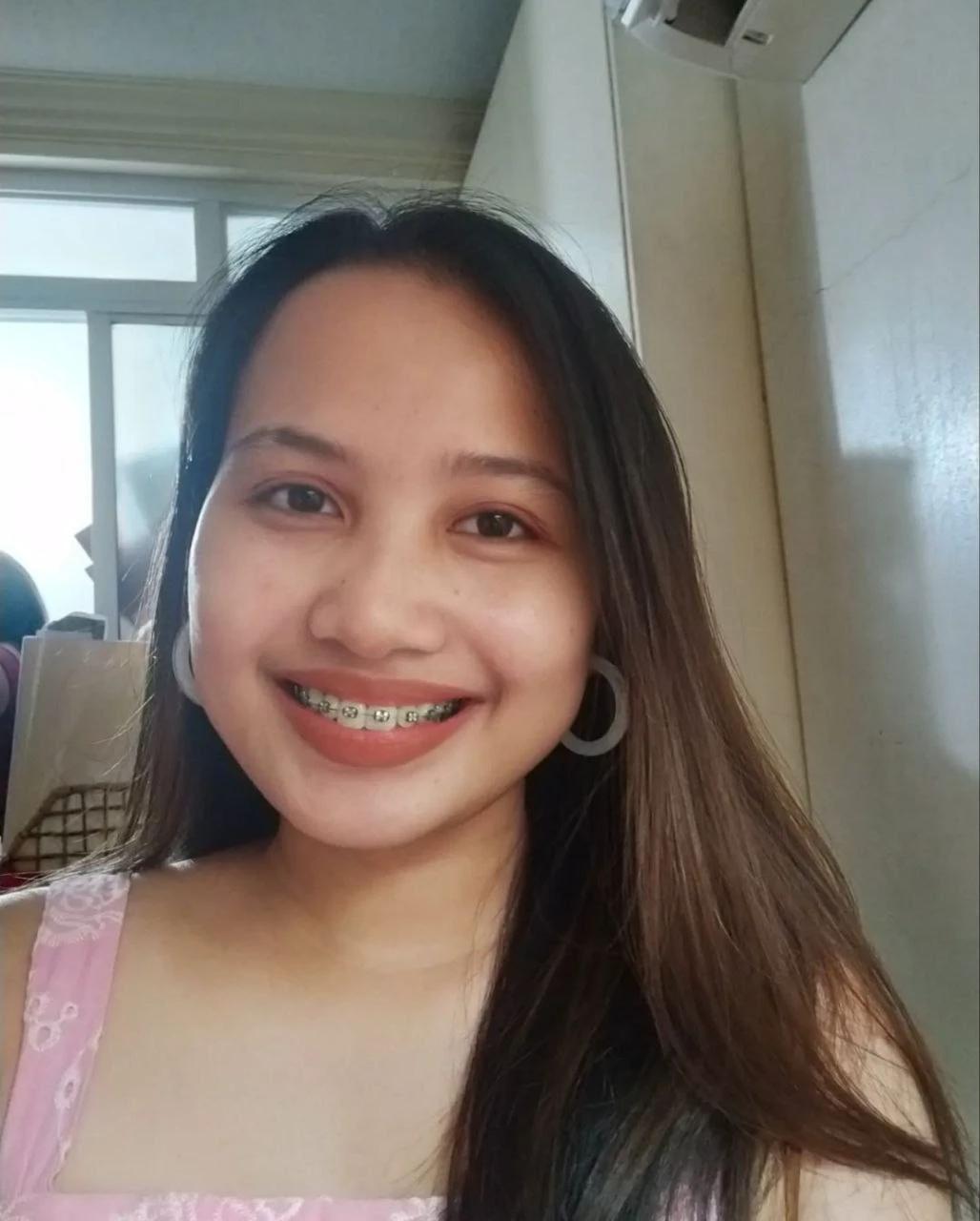 Shiela thumbnail