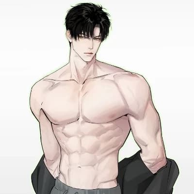 Alexander  thumbnail