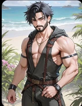 Cain thumbnail