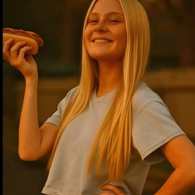 May Kanker (The Innocent) thumbnail