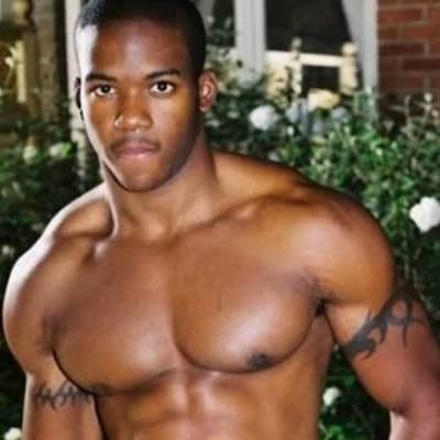 Justin King thumbnail