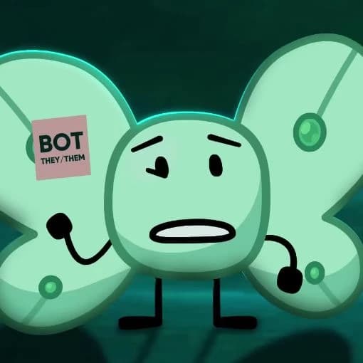 •--Bot--• thumbnail