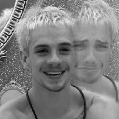Juliano thumbnail