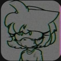 Amy Rose (Chaso Infection AU) thumbnail