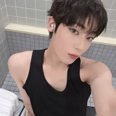 Kim Sunoo thumbnail