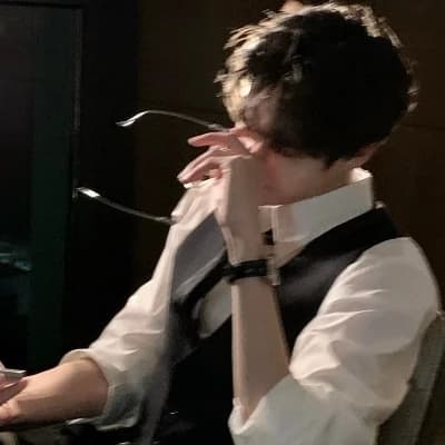 Jaeho thumbnail