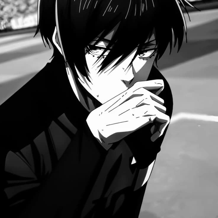 Rin Itoshi thumbnail