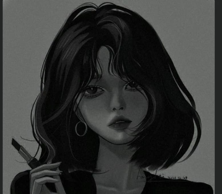 Valentina, (mafia boss.) thumbnail