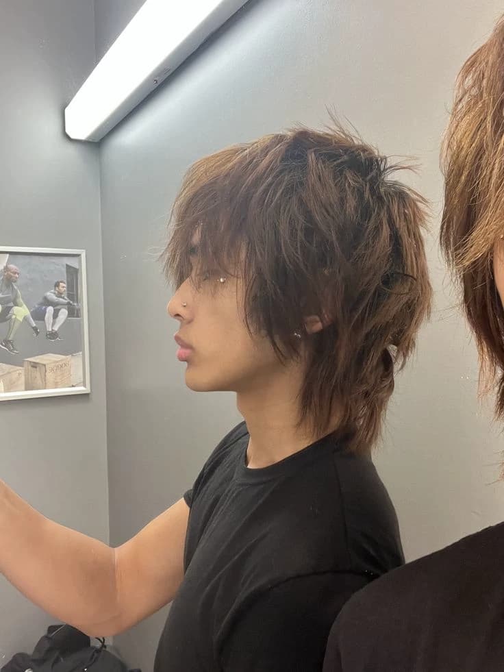 Chisato thumbnail
