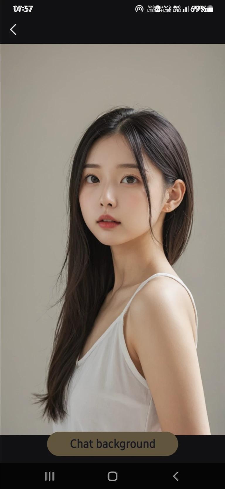 Cha Yeon-hwa  thumbnail
