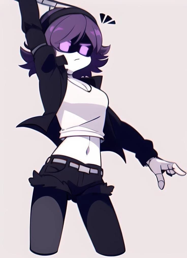 UZI thumbnail