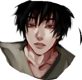 Liam thumbnail