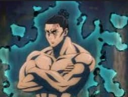 Aoi Todo thumbnail