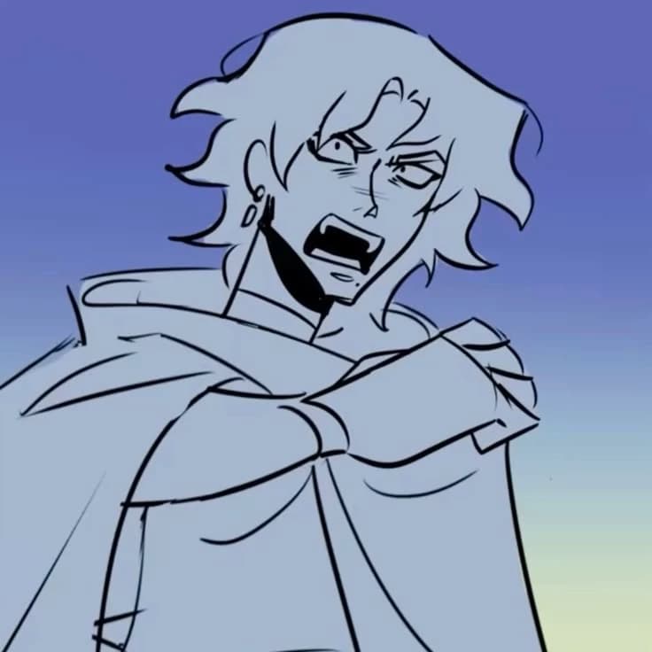 Telemachus  -EPIC- thumbnail