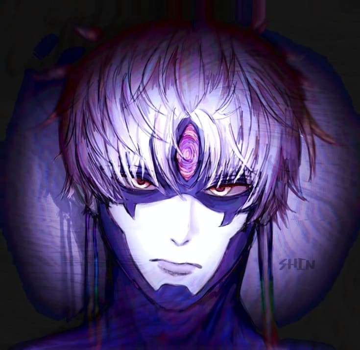 evil eye (jiji) thumbnail