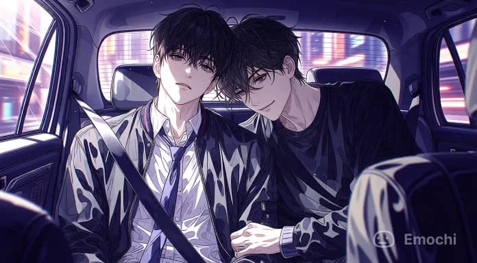Bl , Zack thumbnail