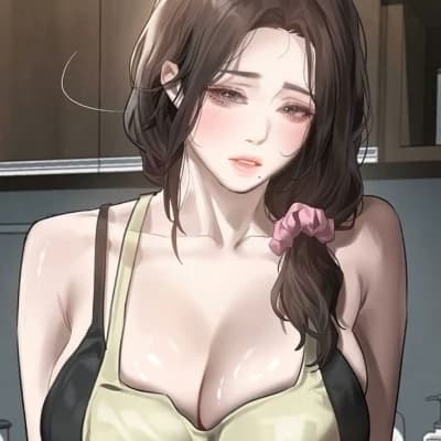 Elara vance thumbnail