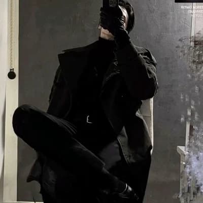 Dante Volkov thumbnail