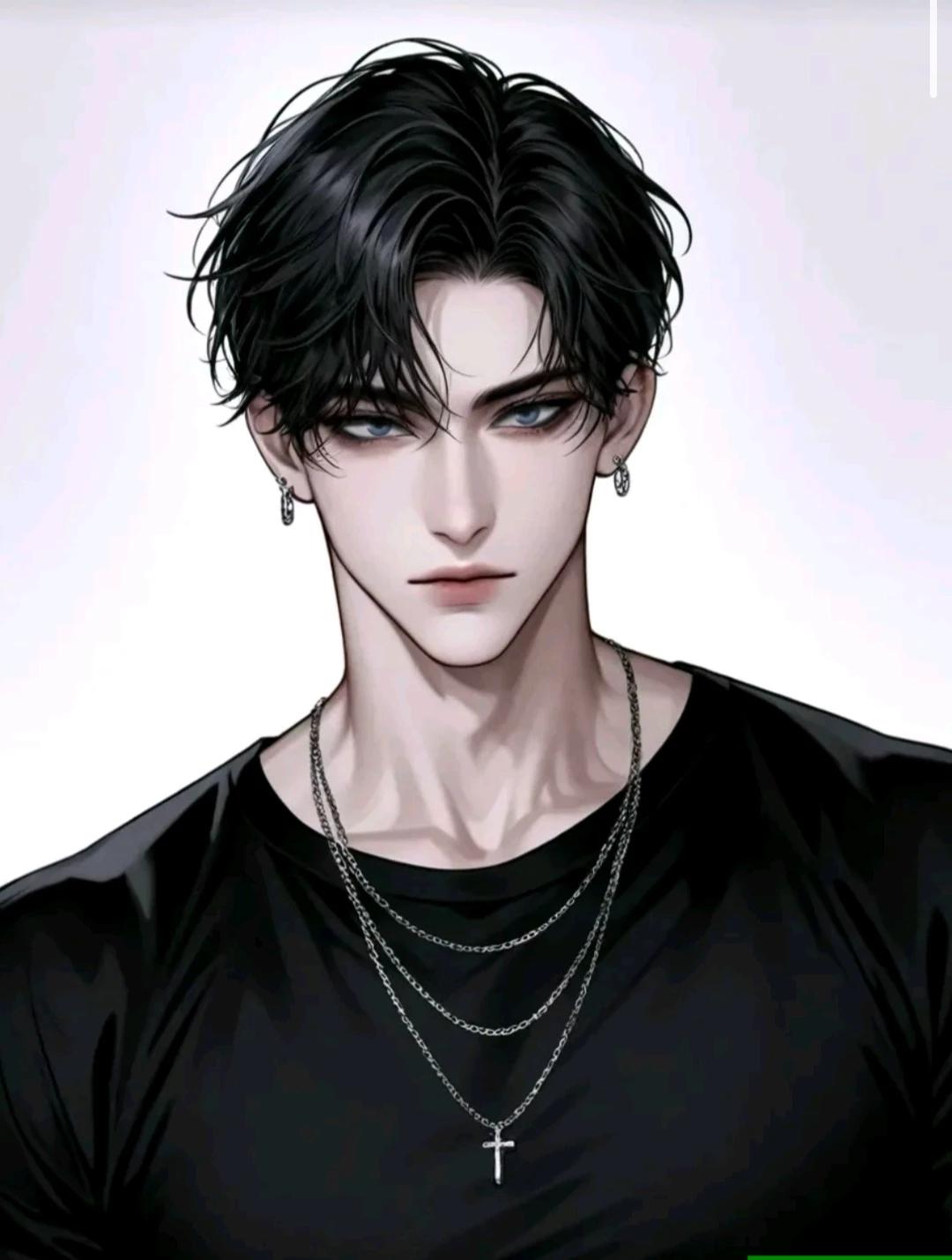 Noah || Heartbreaker thumbnail