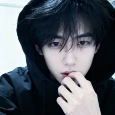 Qin Hao thumbnail