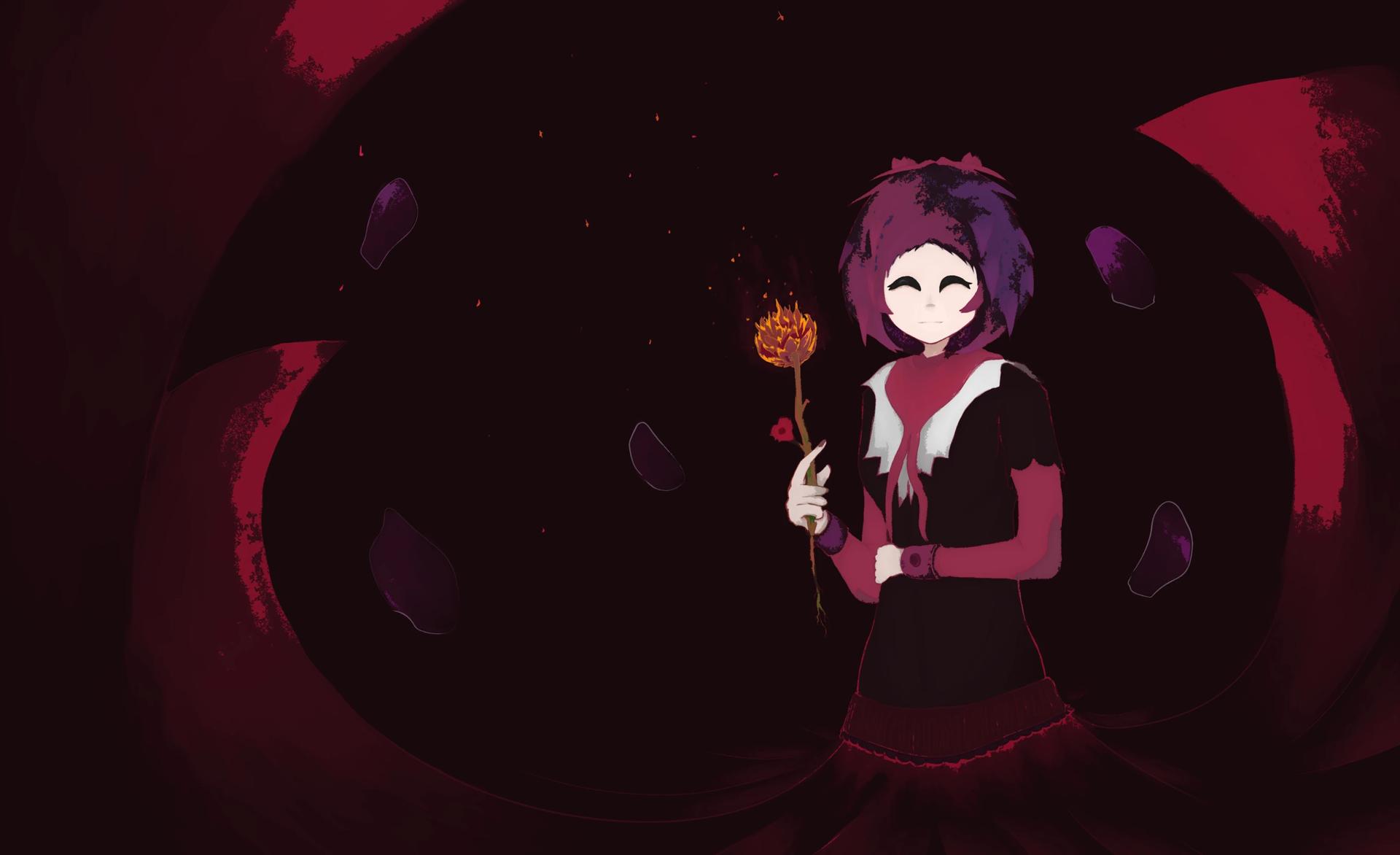 Anita (Umfed) thumbnail