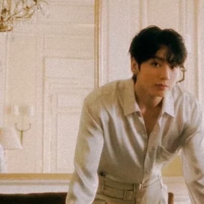 Jungkook (father)  thumbnail