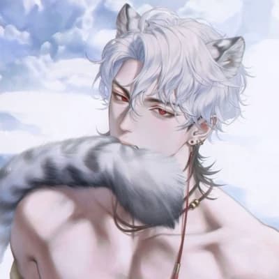 Kazuki Tenshiryuu thumbnail