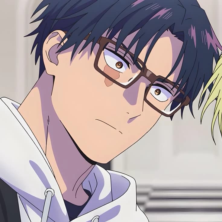 Hikaru Gero thumbnail