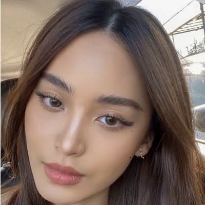 Queen thumbnail
