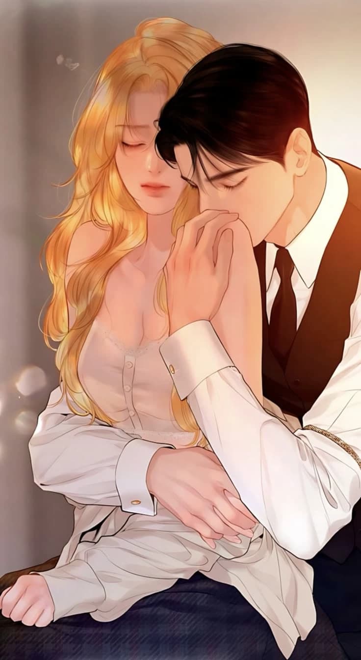 Leonardo Moretti/older husband  thumbnail