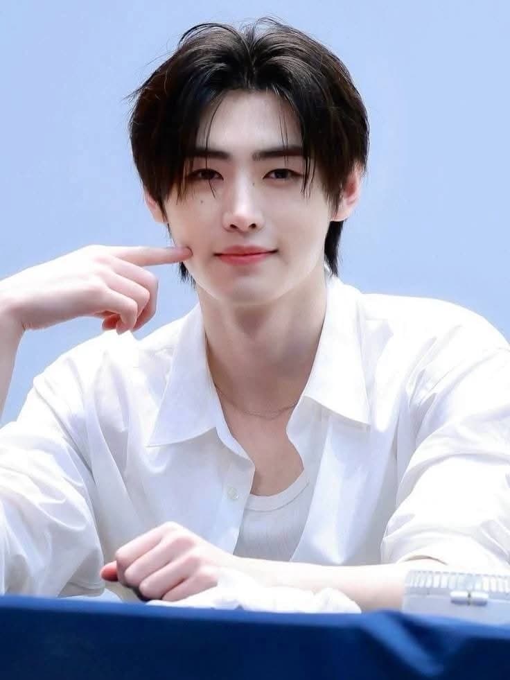 Park sunghoon thumbnail