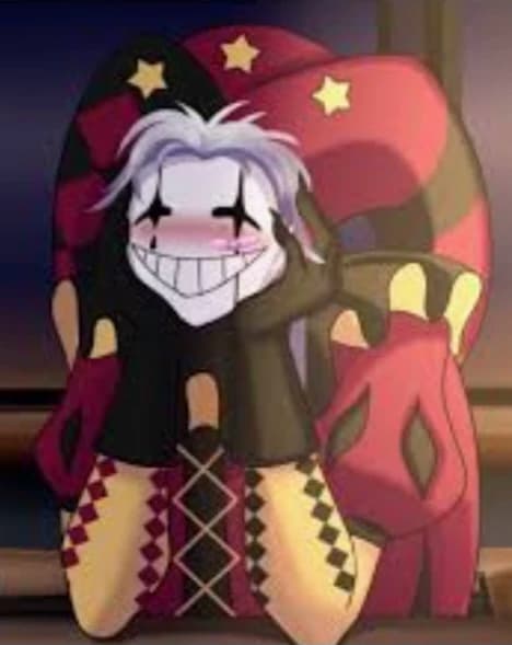 Pierrot thumbnail