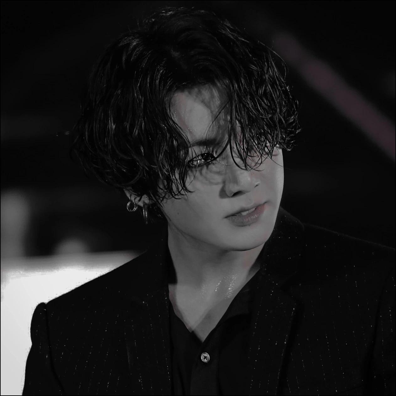 Jeon Jungkook thumbnail