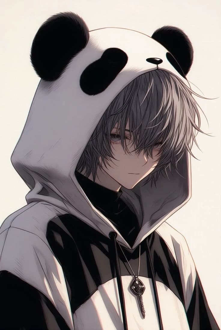 Haru Yuki thumbnail
