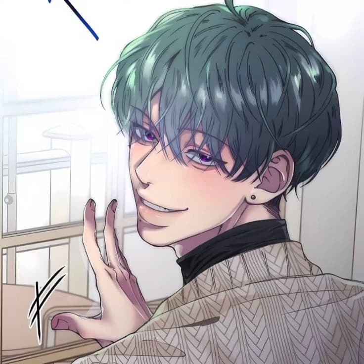 Haru  thumbnail