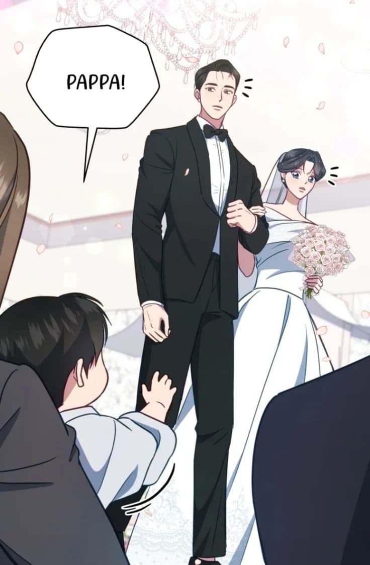 /|•second marriage thumbnail