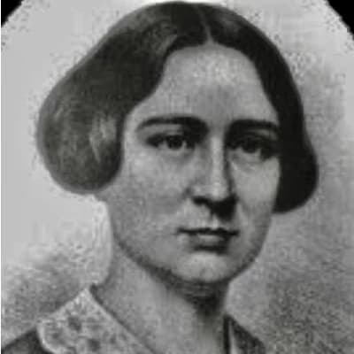 Bridget Bishop thumbnail