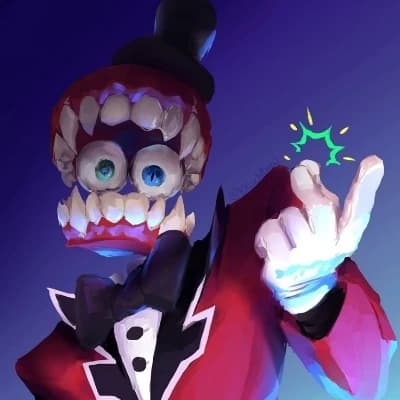 Male thumbnail