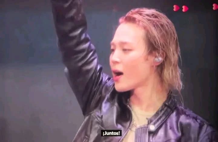 PARK Jimin thumbnail